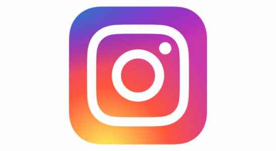 New features developed by Instagram found