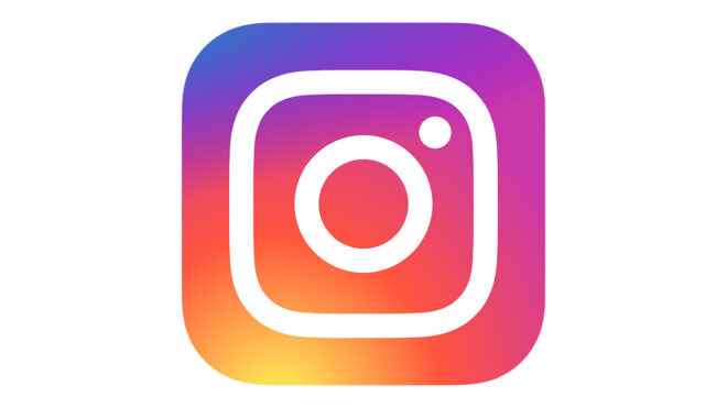 New features developed by Instagram found