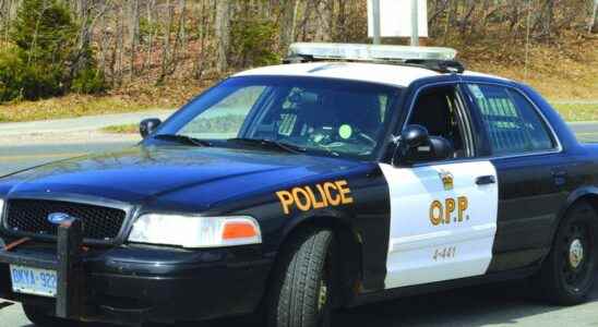 Norfolk OPP issue call reminder