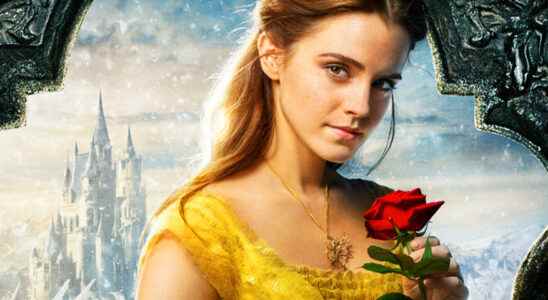 One of the most successful Emma Watson films beating almost