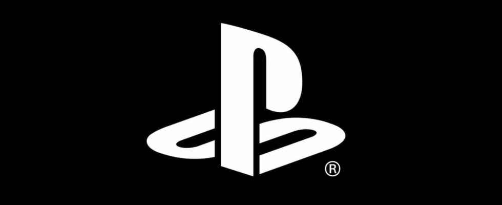 PS5 Sony increases the selling price of the console