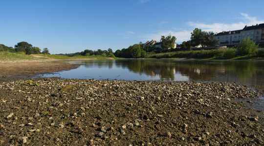 Right to water in the Constitution The tax lever would