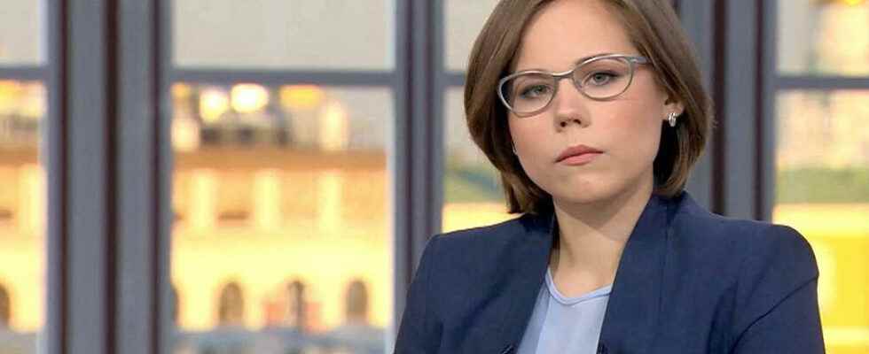 Russia accuses Ukraine of killing ideologist Alexander Dugins daughter