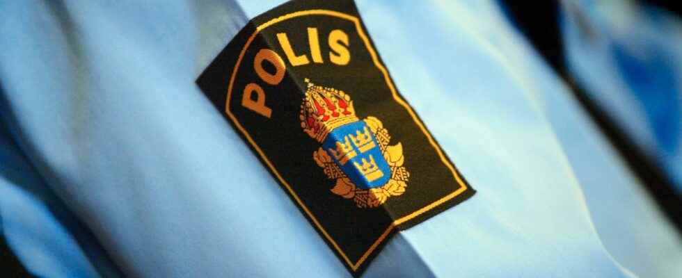 Several girls sexually abused in Kungsbacka