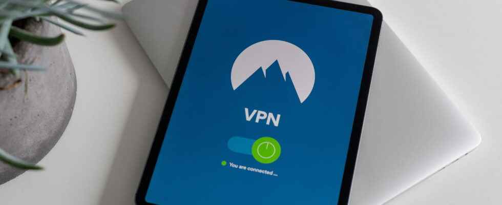 Starting November 2022 Google will ban VPNs for Android from