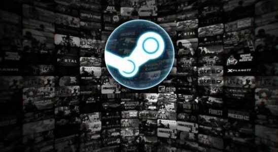 Steam is making a big change to its free games