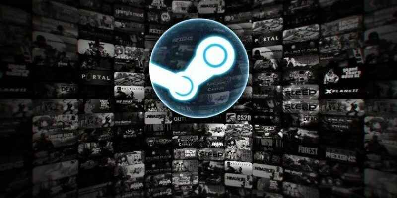 Steam is making a big change to its free games