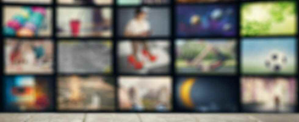 TV license fee 2022 why 6 million households will receive