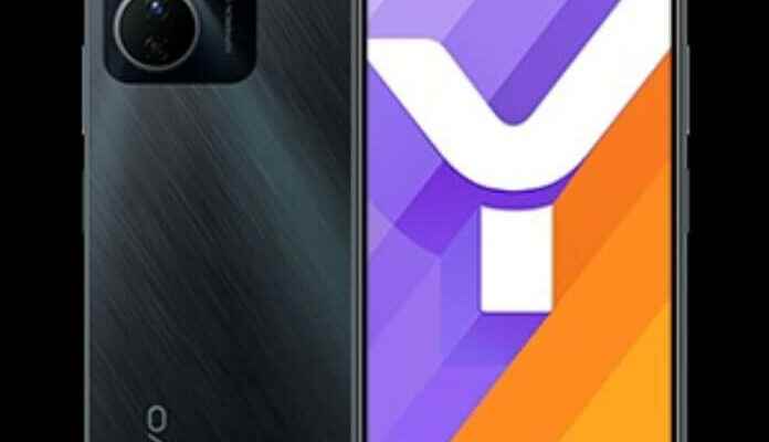 Technical Specifications of Vivo Y16 Revealed