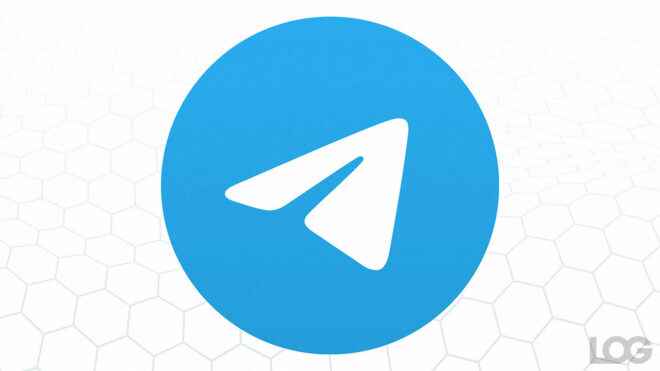 Telegram CEO criticizes Apple They keep us waiting for our