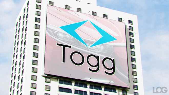 Togg opened 7 new job postings for its domestic automobile