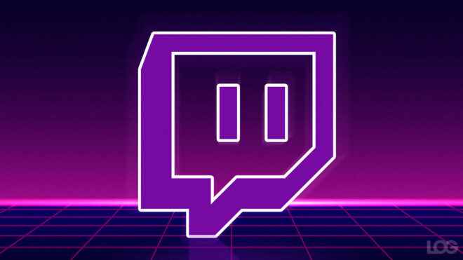 Twitch announces Customizable Stickers are coming