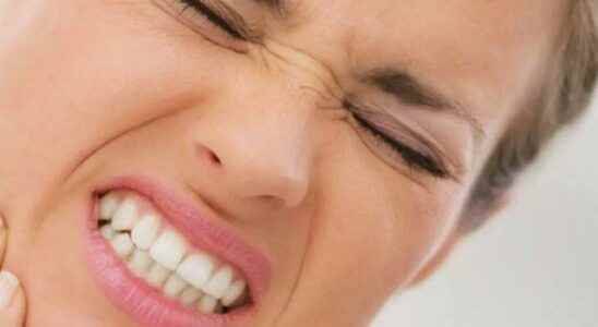 What causes toothache What are natural remedies for toothache