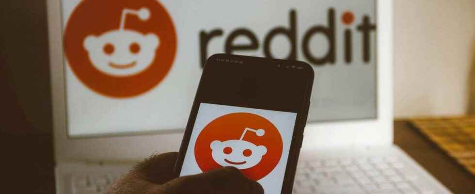 What is Reddit How to use Cepholic