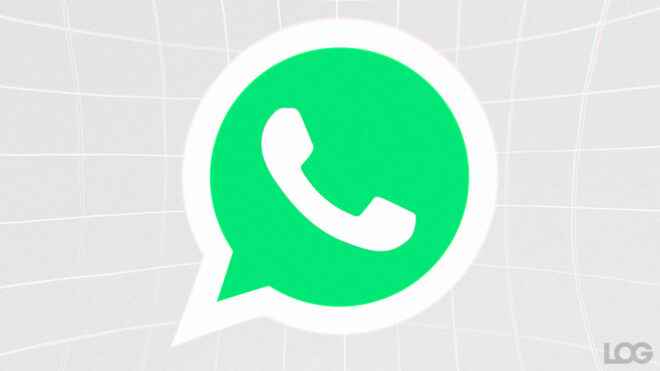 WhatsApp will make group management and organization easier