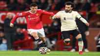 Will Manchester Uniteds crisis deepen Club legend Wayne Rooney gave