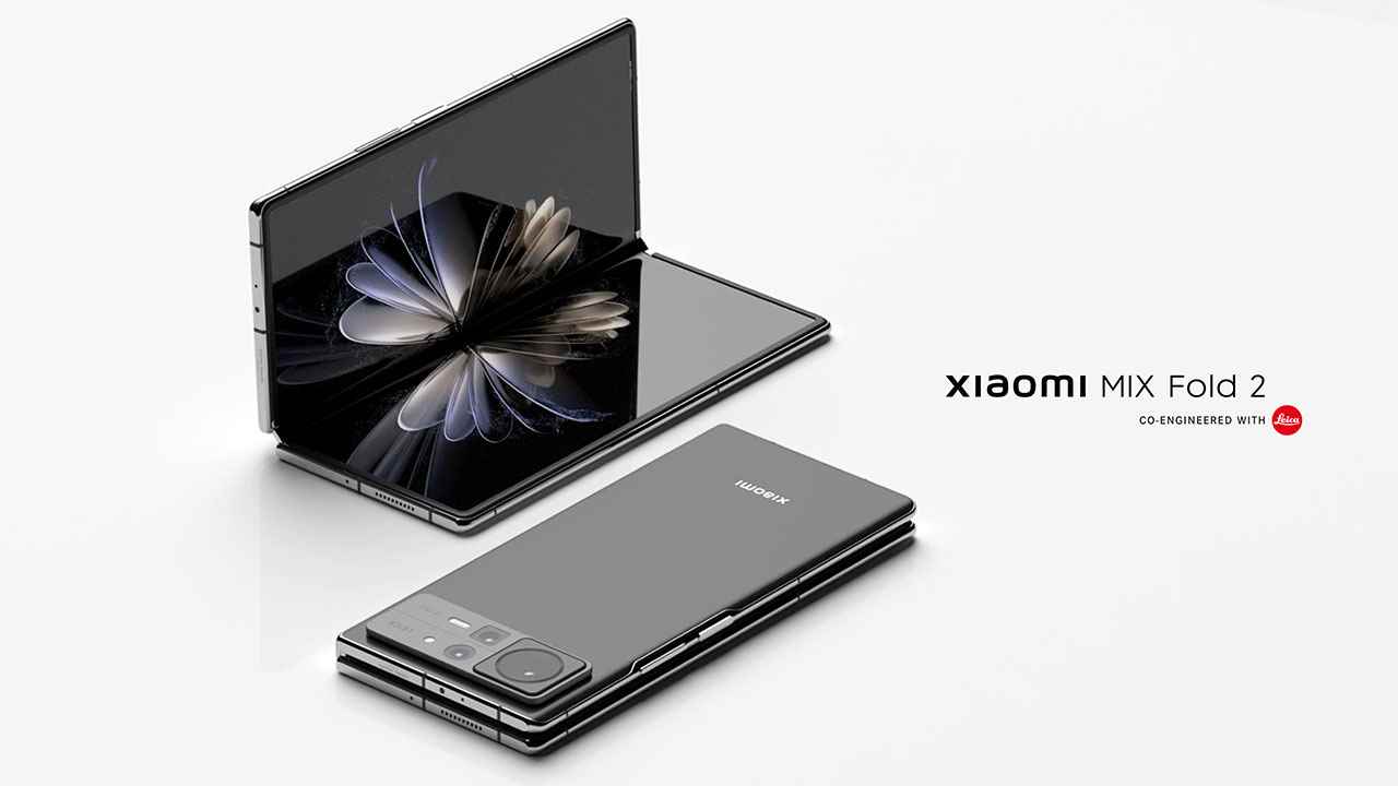 Xiaomi Pad 5 Pro 124 Watch S1 Pro and Redmi