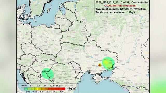 zaporizhia-nuclear-plant-possible-an-win-consequences-modeled_9545_dhaphoto2