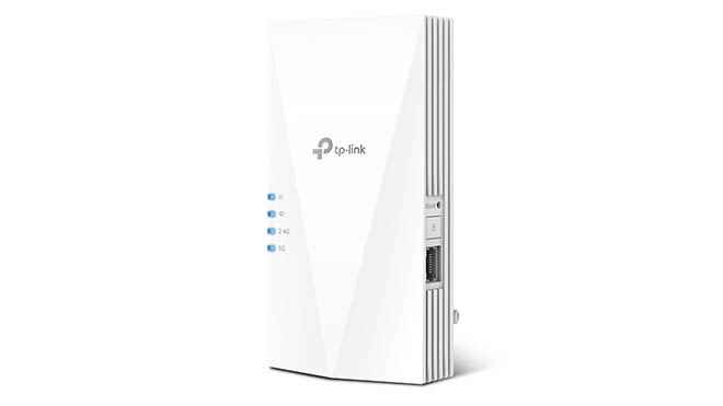 TP-Link RE700X