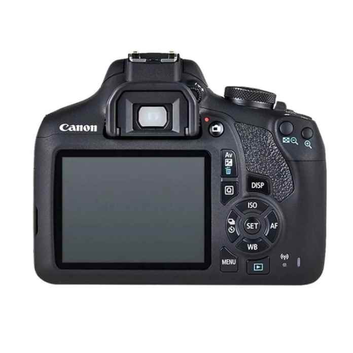 1662551039 344 Best DSLR Cameras for Beginners 2022 Best Entry Level Options for