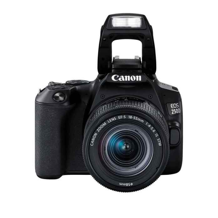 1662551039 583 Best DSLR Cameras for Beginners 2022 Best Entry Level Options for