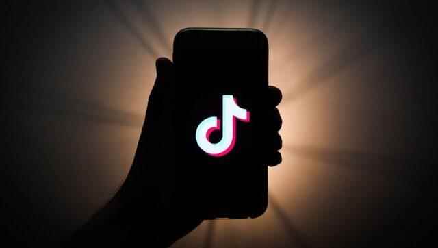 how much to earn from tiktok