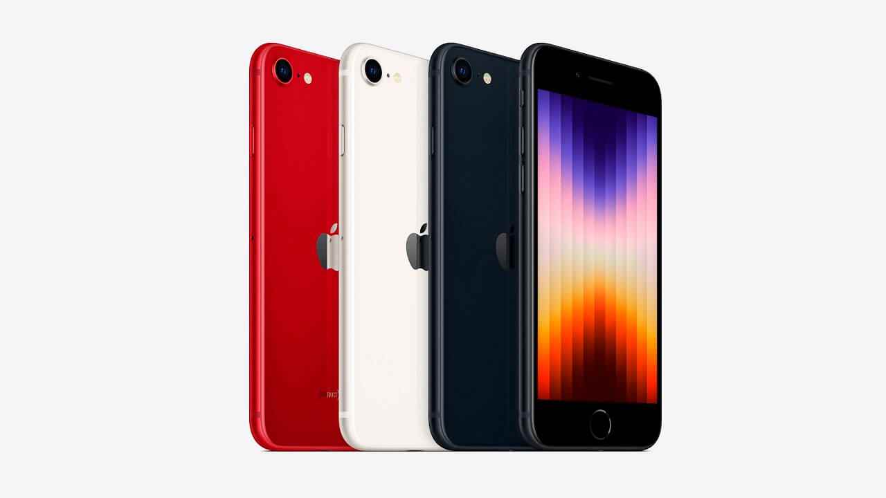 1662583841 317 iPhone Prices Have Been Raised Cepkolik