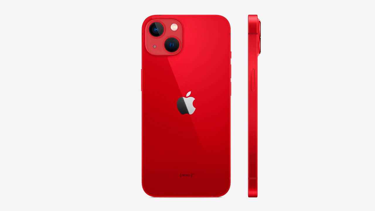 1662583841 688 iPhone Prices Have Been Raised Cepkolik