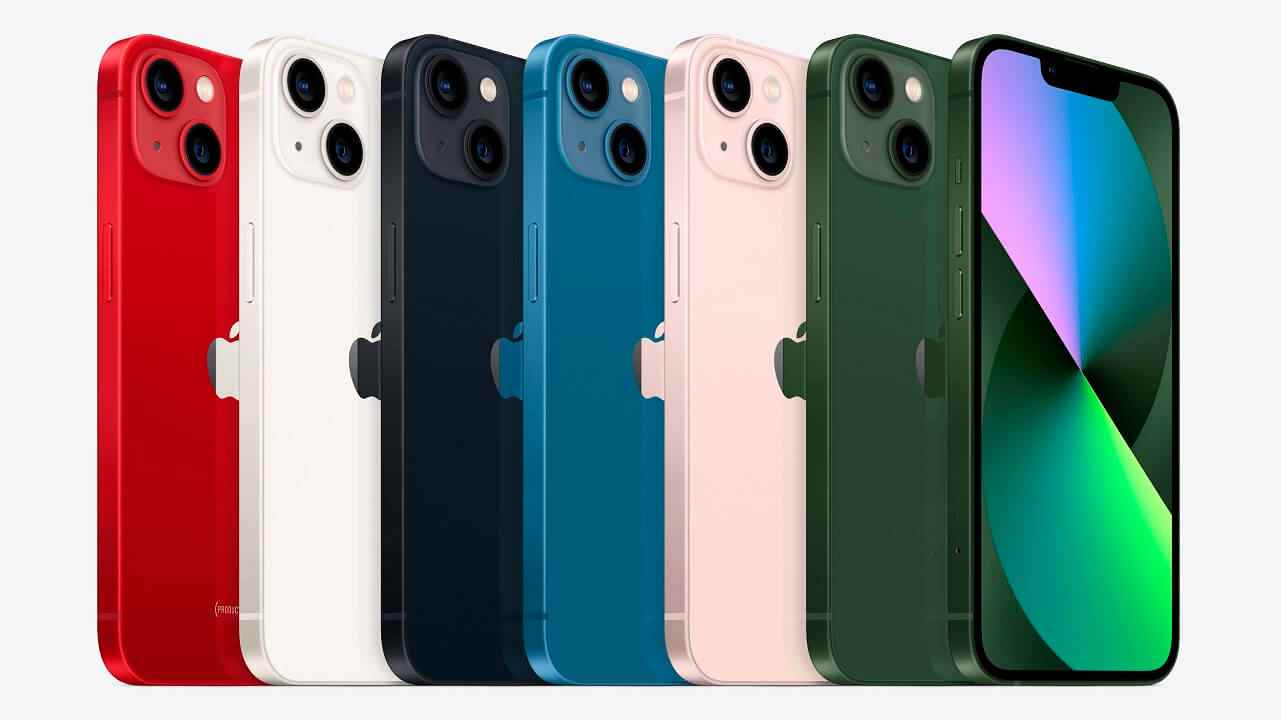 1662583841 847 iPhone Prices Have Been Raised Cepkolik