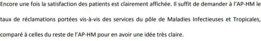 1662642526 31 Investigation of the IHU Didier Raoults surprising line of defense