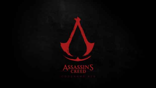 Assassin's Creed Japan