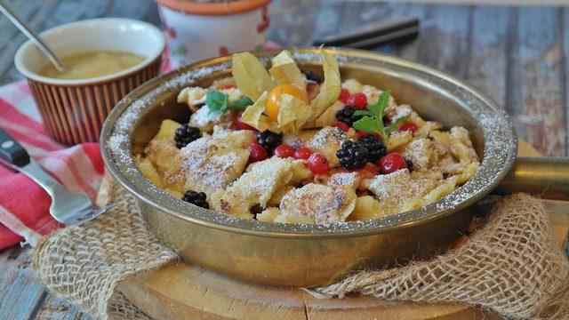 kaiserschmarrn-2820142_1920