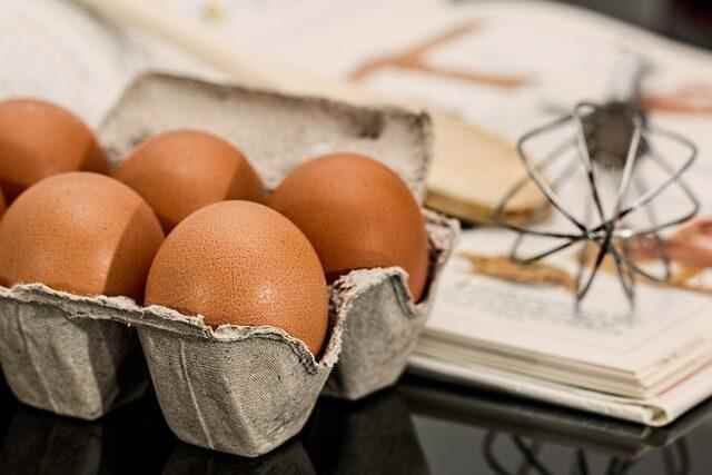 eggs-944495_1920