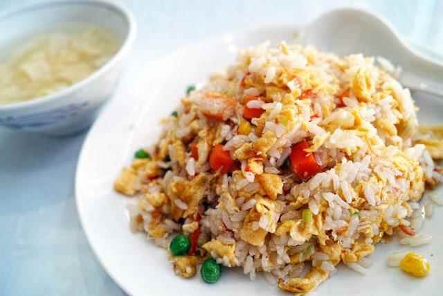 fried-rice-1762493_1920