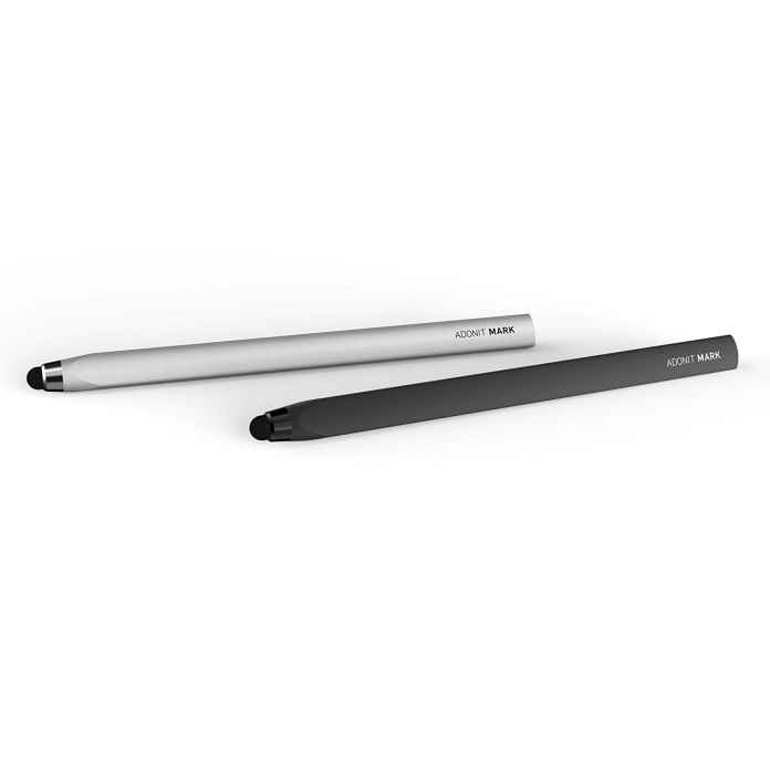 1662984784 774 Best Apple Pencil Alternatives 2022 Which Pencil Is Best for