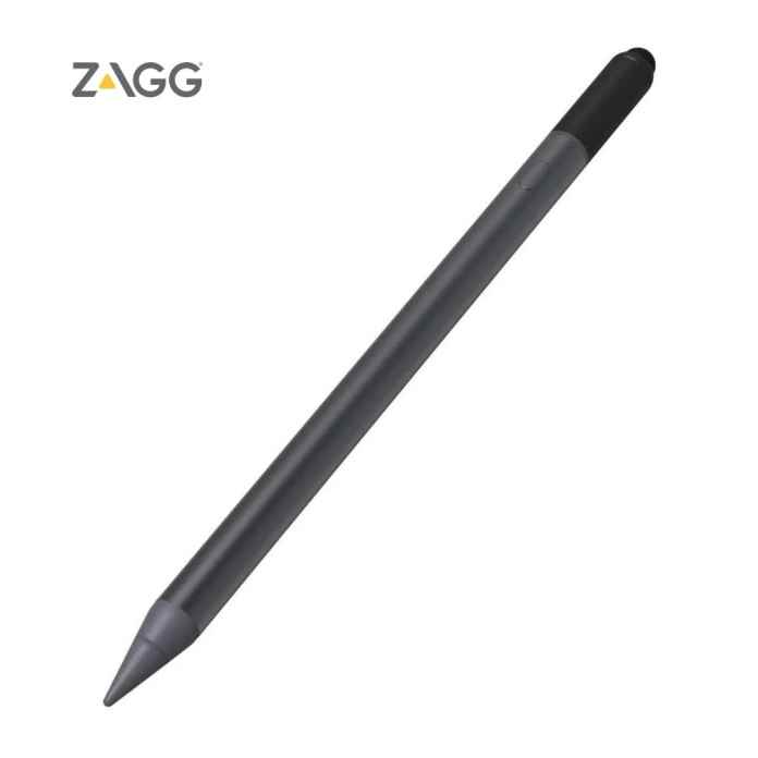 1662984784 88 Best Apple Pencil Alternatives 2022 Which Pencil Is Best for