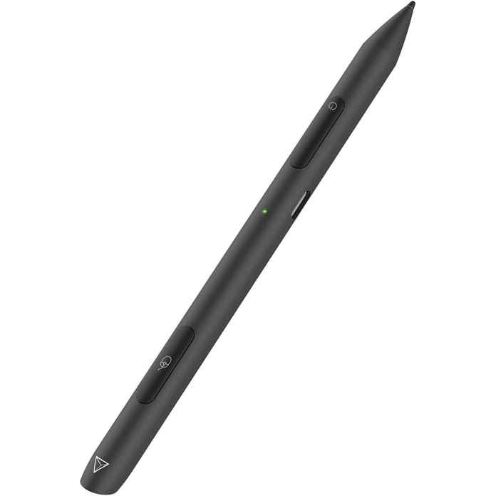 1662984784 896 Best Apple Pencil Alternatives 2022 Which Pencil Is Best for