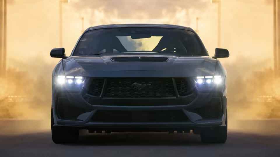 1663276042 216 New Ford Mustang introduced Cepkolik