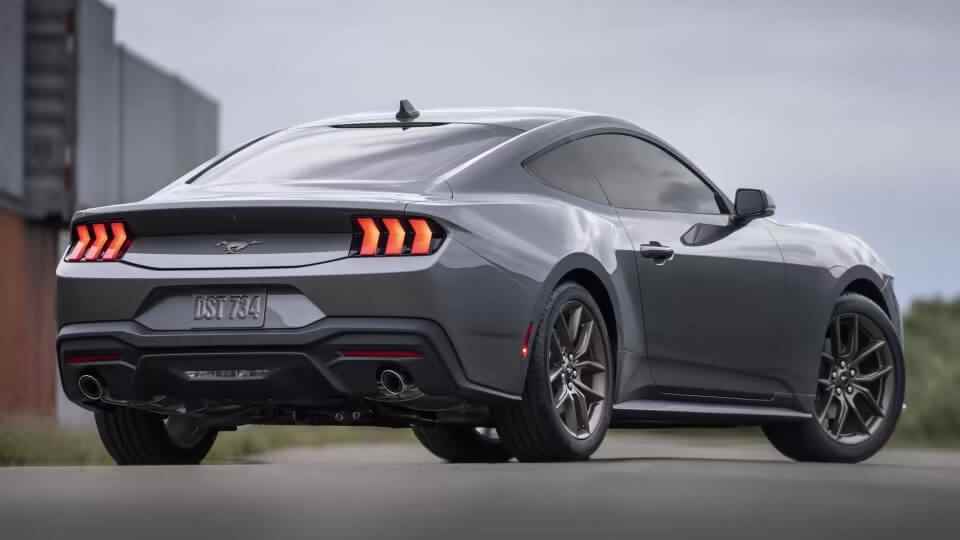 1663276043 123 New Ford Mustang introduced Cepkolik