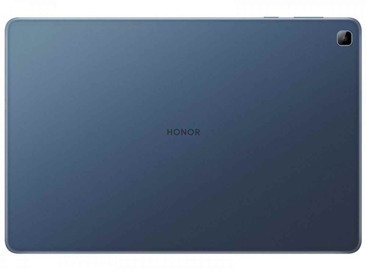 1663408152 373 Honor Pad X8 Introduced Here are the price and