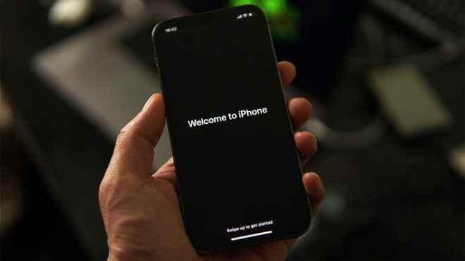 BTK ends temporary IMEI extension service