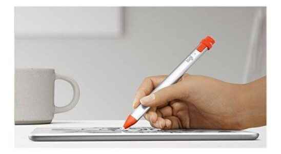 Best Apple Pencil Alternatives 2022 Which Pencil Is Best for