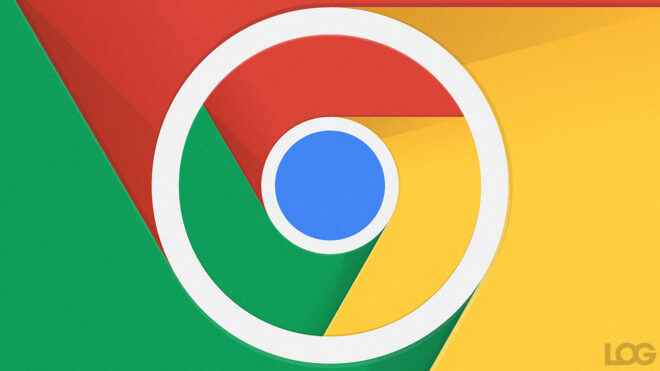 Chrome for Android brings fingerprint protection for incognito tabs