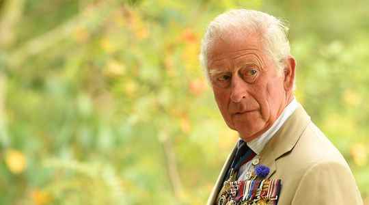 Coronation challenges succession What awaits King Charles III