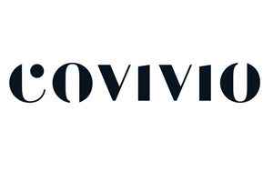 Covivio increases its share of green loans