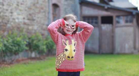 Eco friendly childrens clothing top 10 green brands