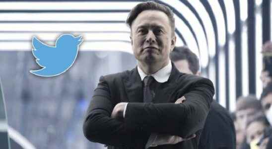 Elon Musk Twitter crisis escalates shareholders approve acquisition