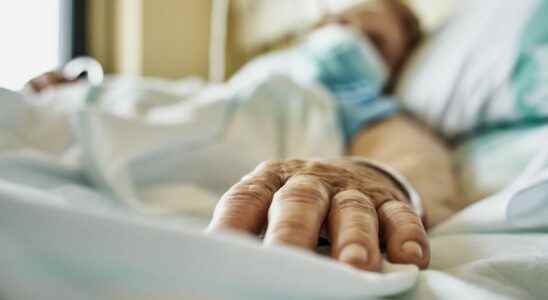 End of life the Ethics Committee says yes to assisted