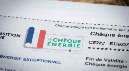 Energy check exceptional checks announced For who