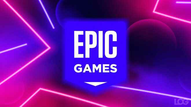 Epic Games Store is giving away free wine making simulator